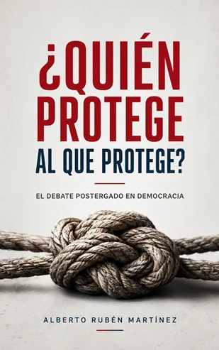libro martinez