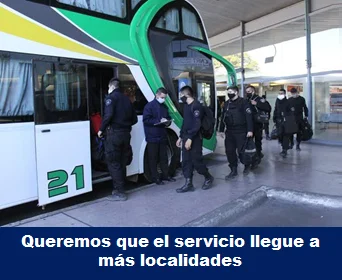 colectivo