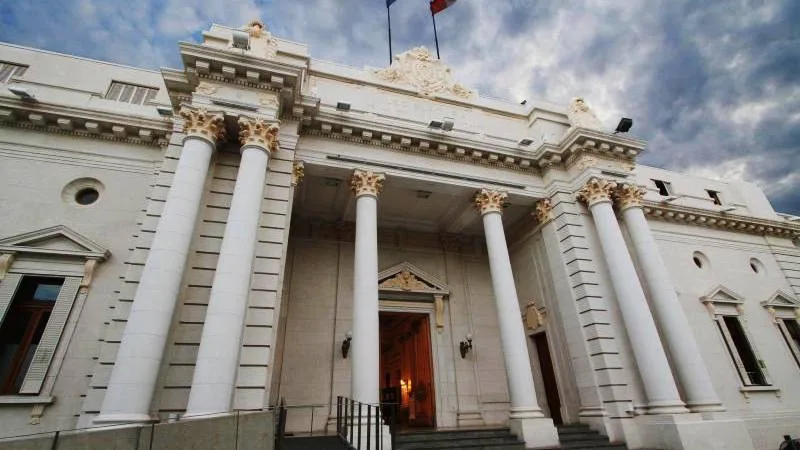 Legislatura_de_Santa_Fe