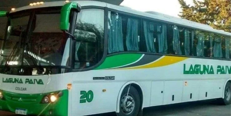 omnibus