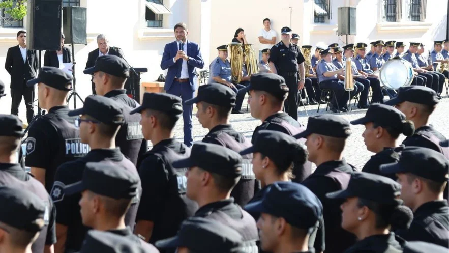pullaroypolicias